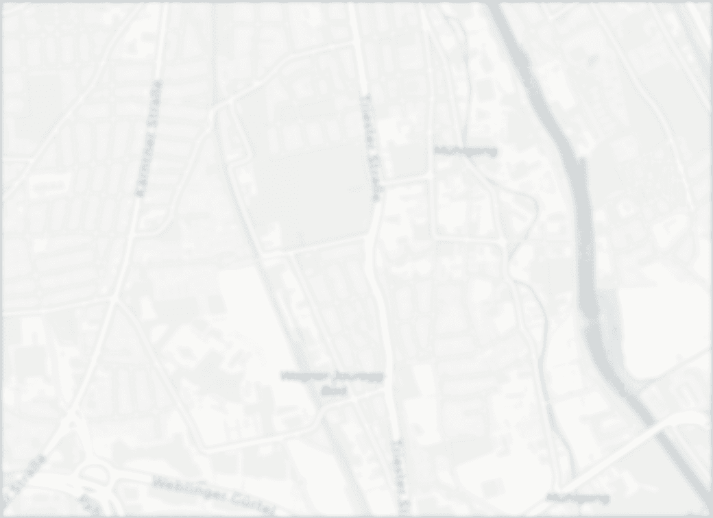 Map placeholder