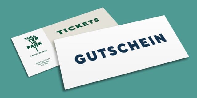 voucher image